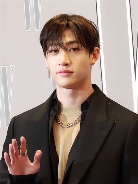 rule34 stray kids|Bang Chan (Stray Kids) Profile (Updated!) .